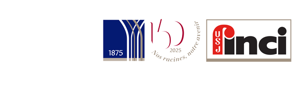 USJ Logo