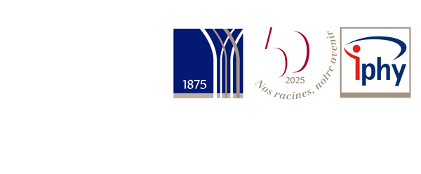 USJ Logo