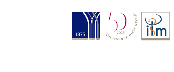 USJ Logo