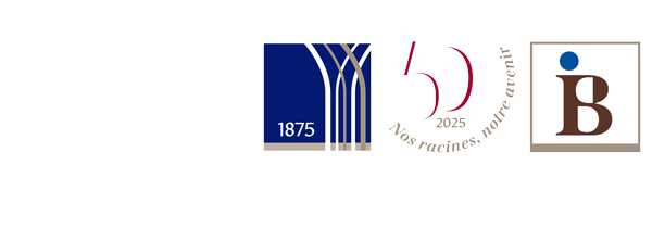 USJ Logo
