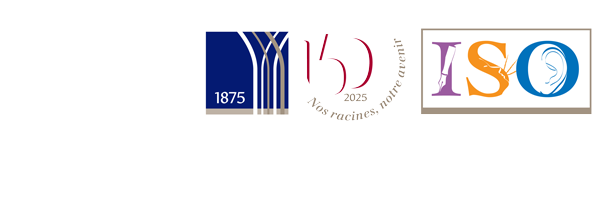 USJ Logo