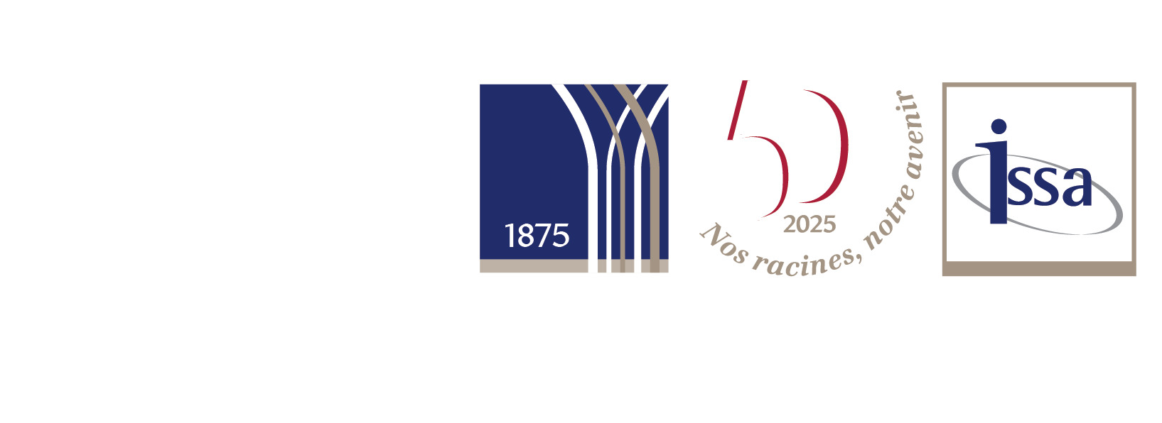 USJ Logo