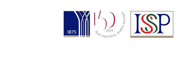 USJ Logo