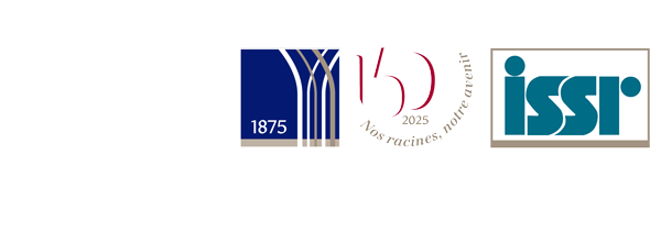 USJ Logo