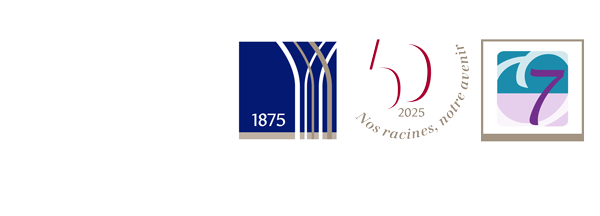USJ Logo