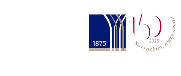 USJ Logo
