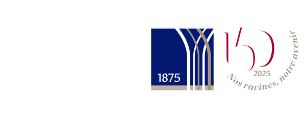 USJ Logo