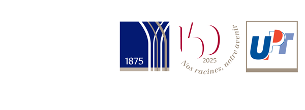 USJ Logo