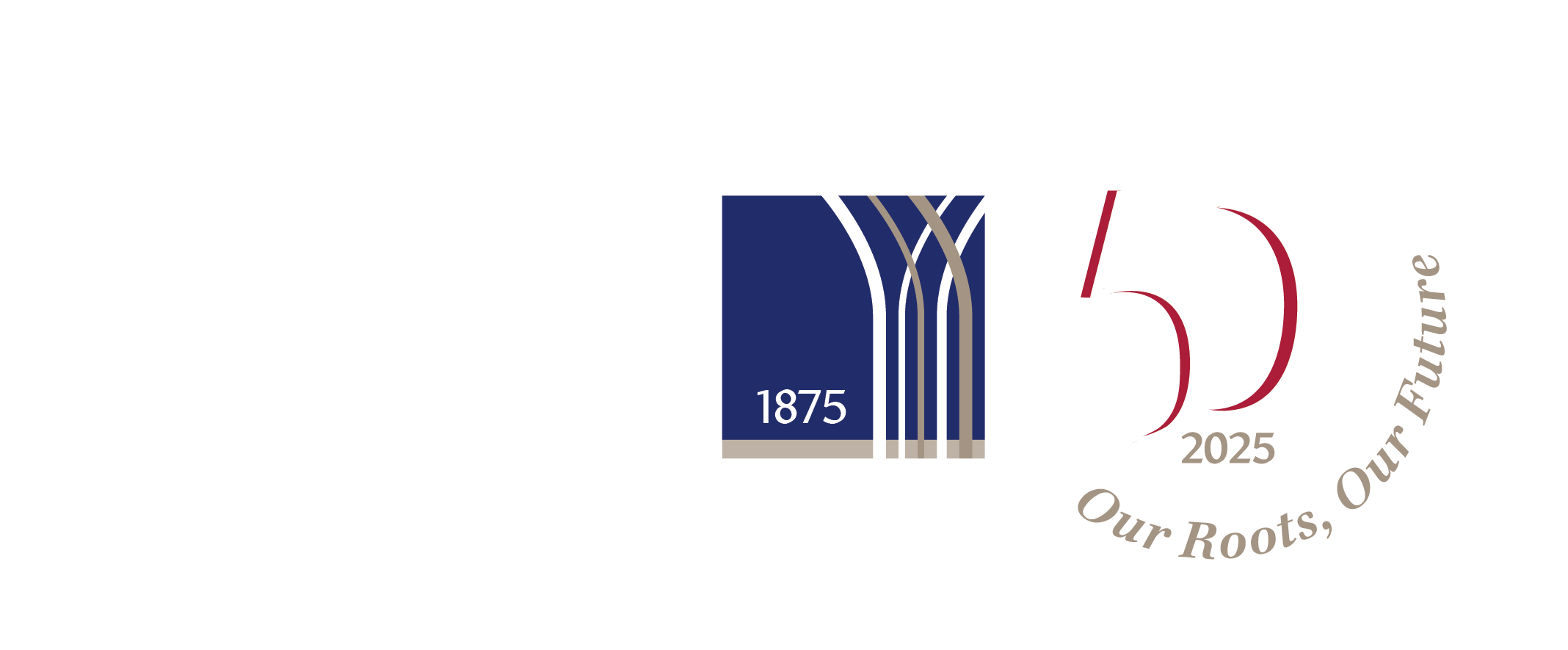 USJ Logo