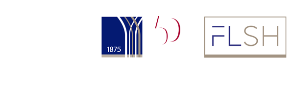 USJ Logo
