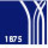 www.usj.edu.lb