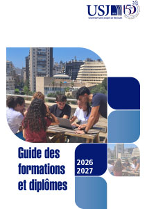 Guide 25-26