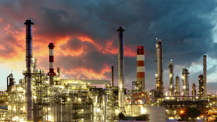 Génie Chimique et Pétrochimique Génie Chimique et Pétrochimique