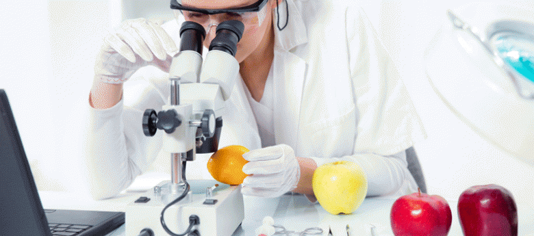 Diplôme d’ingénieur agroalimentaire Diplôme d’ingénieur agroalimentaire