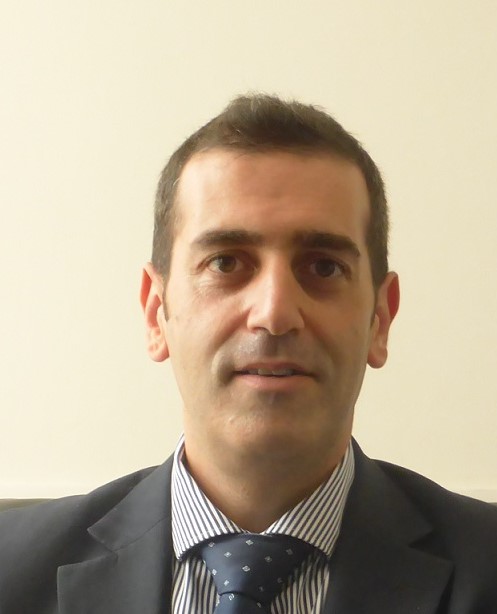 Antoine Feghali Antoine Feghali