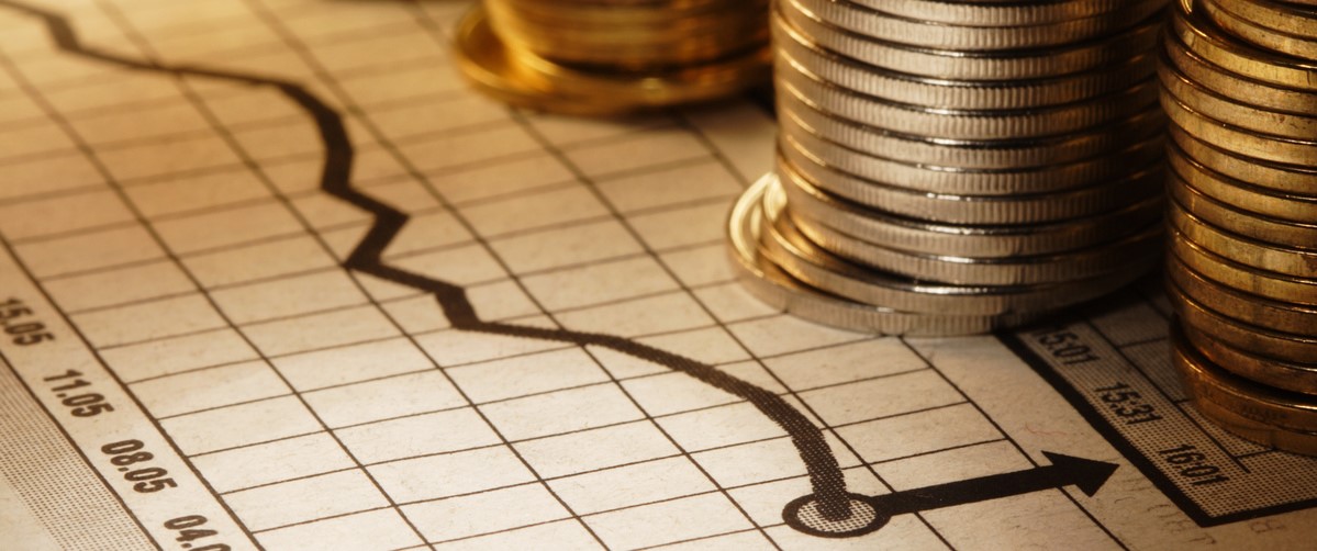 Licence en études bancaires Licence en études bancaires