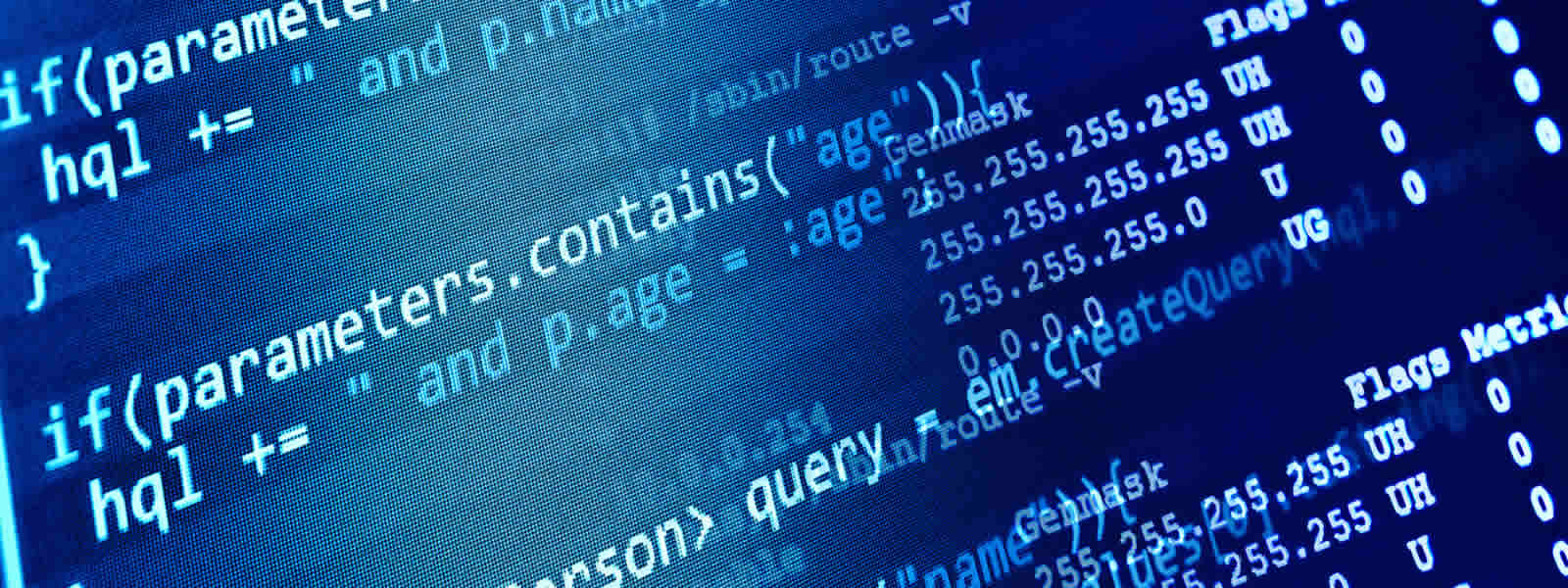 Licence en Informatique - Bachelor in Computer Science Licence en Informatique - Bachelor in Computer Science