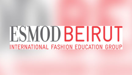 Bachelor’s degree in Fashion Design and Pattern Drafting Bachelor’s degree in Fashion Design and Pattern Drafting