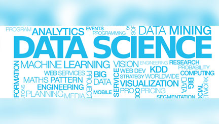 Licence en Data Science - NEW Licence en Data Science - NEW
