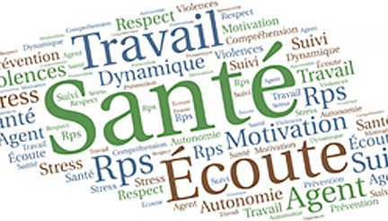 Licence en psychologie, option : psychologie du travail et de l’entreprise Licence en psychologie, option : psychologie du travail et de l’entreprise