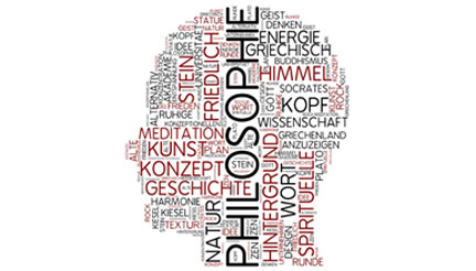 Licence en philosophie Licence en philosophie