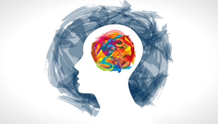 Licence en psychologie, options : psychologie de l'éducation et de la formation Licence en psychologie, options : psychologie de l'éducation et de la formation