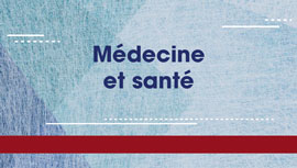 medecine
