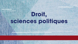droit