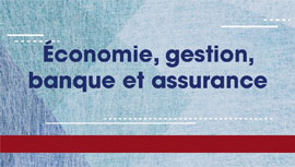 economie