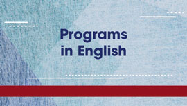 english