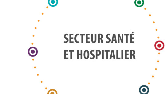 sante