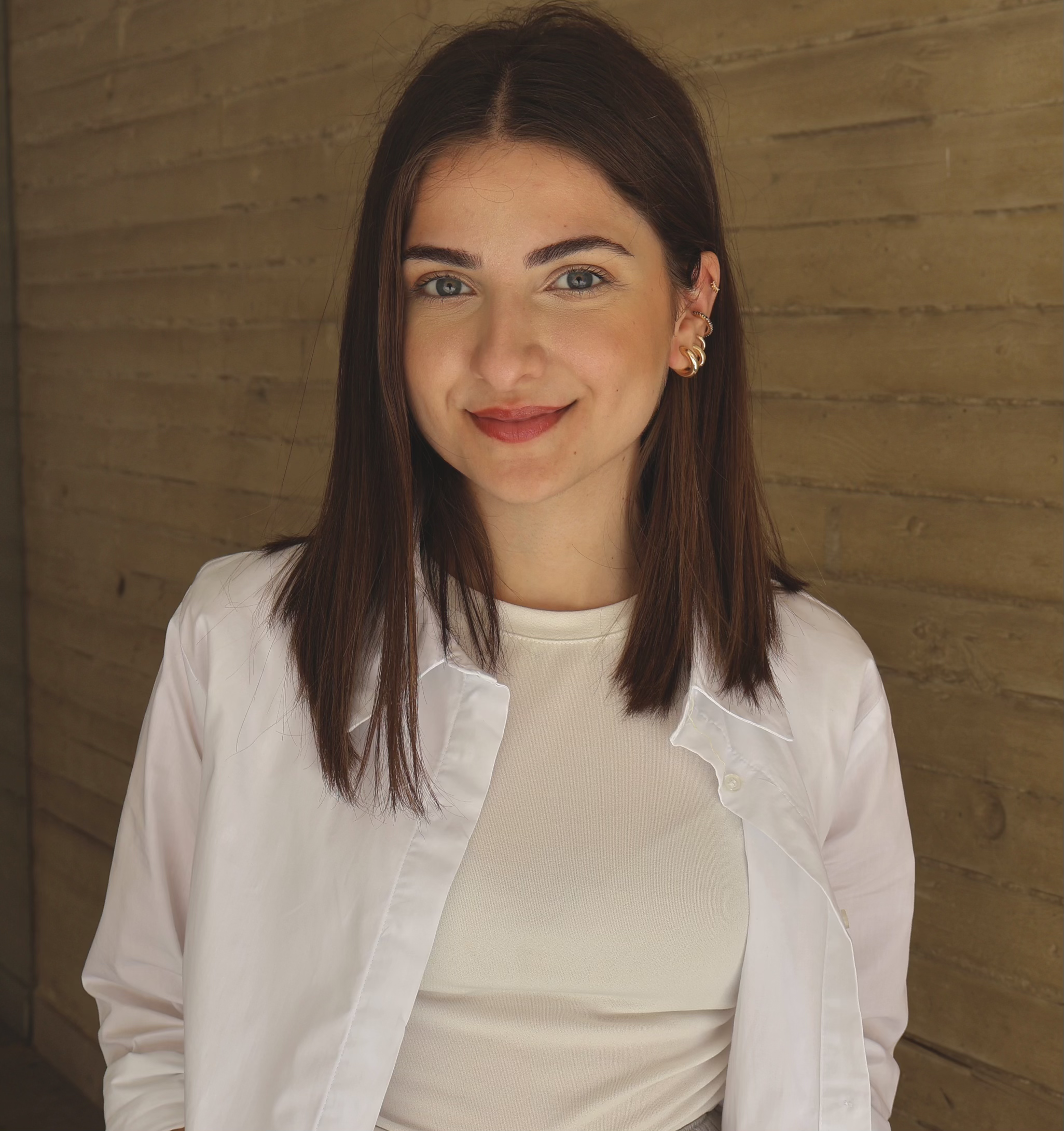 gaelle-chaaya