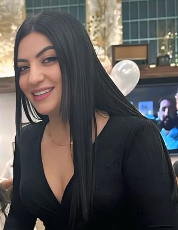 melissa-ghafari