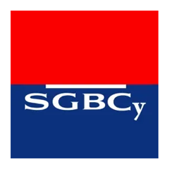 SGBCy