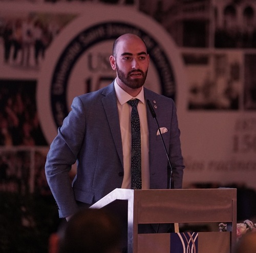 samir-ghafari