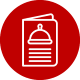 icon-platjour-atelier