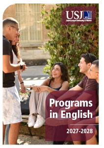 english-sio