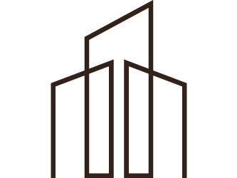 residences