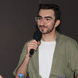 georges-kabbouhci