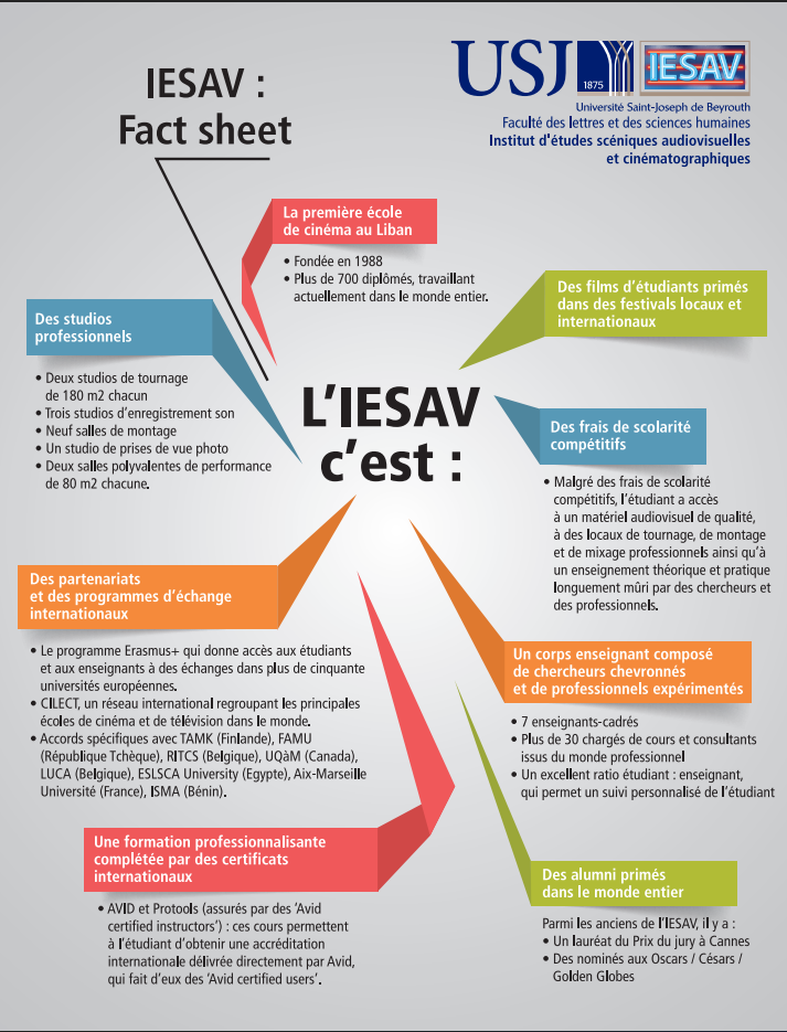 sites/usj/files/2026-06/iesav-pdf_0.pdf