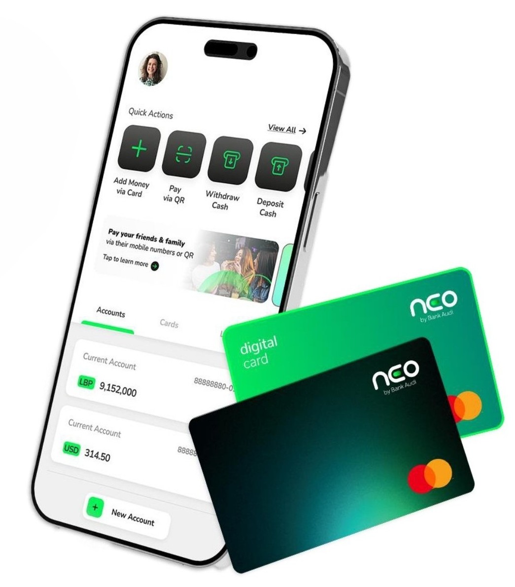 neo