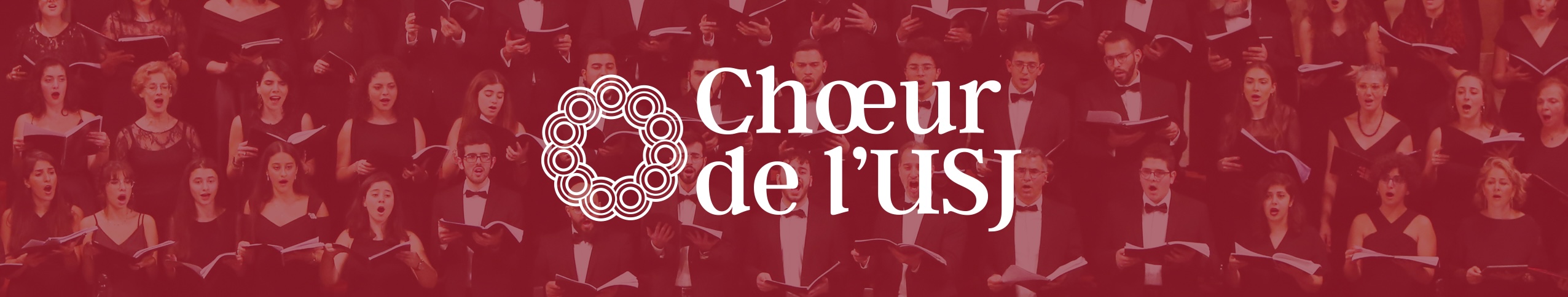 presentation-banner