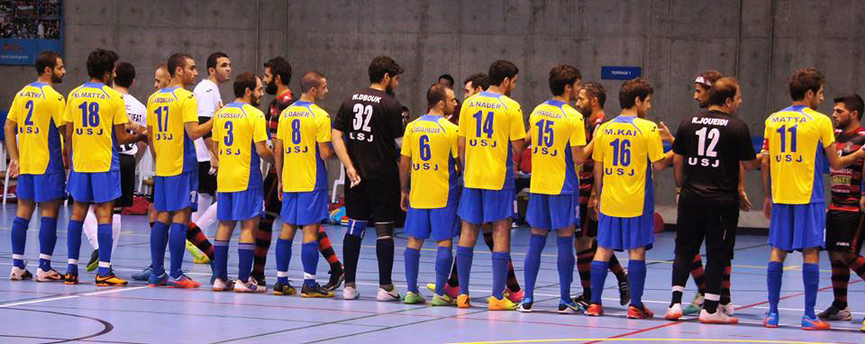 Futsal-hommes---USJ-(13)
