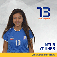 13-Nour-Younes