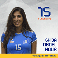 15-Ghida-Abdel-Nour
