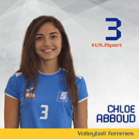 3-Chloe-Abboud