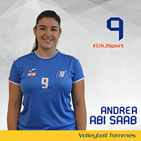 9-Andrea-Abi-Saab