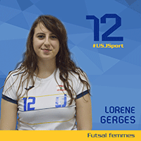 12-Lorene-Gerges