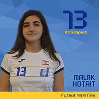 13-Malak-Hotait