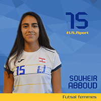 15-Souheir-Abboud-(00000003)